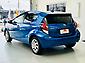 2015 Toyota Aqua G BLACK SOFT LEATHER SELECTION | PUSH START HYBRID