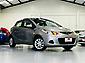 2009 Mazda Demio 1.3L PETROL | ALLOY WHEELS | REVERSE CAMERA | PRE-OWNED