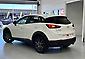 2017 Mazda Cx-3 20S PRO 2.0L SKYACTIV - G | SPORTY LEATHER PACKAGE | TRIPTRONIC 