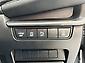 2023 Mazda 3 1.5L SKYACTIV-G | 20S FASTBACK | HUD 