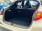 2017 Toyota C-hr G LIMITED HYBRID | RADAR CRUISE CONTROL | MINT CONDITION