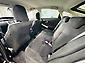 2015 Toyota Prius S LIMITED HYBRID | FOG LAMPS | REAR WIPER