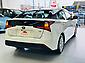 2019 Toyota Prius S GRADE | CRUISE CONTROL | REAR WIPER 