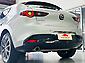 2023 Mazda 3 1.5L SKYACTIV-G | 20S FASTBACK | HUD | ALLOY WHEELS