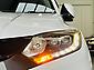 2015 Honda Vezel HYBRID Z | CRUISE CONTROL | BLACK TRIM INTERIOR