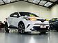2017 Toyota C-hr G LIMITED HYBRID | MODELLISTA BODY KIT | MINT CONDITION