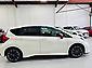 2014 Nissan NOTE NISMO | LIMITED SPORT HATCHBACK | (PRE-OWNED)