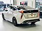 2017 Toyota Prius S LIMITED HYBRID | CRUISE CONTROL | BODY KIT