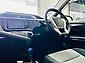 2013 Toyota Aqua S GRADE HYBRID | PUSH START | SUPER LOW MILEAGE
