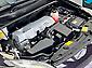 2014 Toyota Prius S TOURING SELECTION | HYBRID | 17” ALLOYS | AERO KIT | KEYLESS 