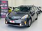 2013 Toyota Prius ALPHA G GRADE HYBRID | 07-SEATER | CRUISE CONTROL (PRE-OWNED)