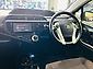 2015 Toyota Aqua S GRADE | PUSH START | LOW MILEAGE | 