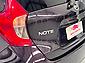 2014 Nissan NOTE PUSH START WITH SMART KEY | 360 CAMERA | LOW KM 