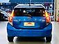 2013 Toyota Aqua G GRADE HYBRID | PUSH START |  REVERSE CAMERA