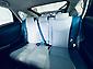 2013 Toyota Prius S TOURING SELECTION MYCOORDE | FOG's | LEATHER
