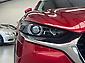 2020 Mazda Cx-30 2.0 L SKYACTIV | 20S PRO ACTIVE |  SPORT MODE