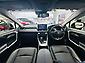 2019 Toyota Rav4 HYBRID | G GRADE LTD | LEATHER ELECTRIC HEATED SEATS