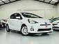 2012 Toyota Aqua G GRADE LIMITED | PUSH START | FOG LAMPS