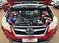 2014 Subaru Xv HYBRID | 4WD | PRE OWNED