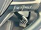 2014 Toyota Harrier HYBRID 4WD PREMIUM ADVANCED PACKAGE | LEATHER ELECTRIC SEATS