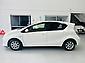 2012 Toyota Aqua S GRADE | PUSH START | (PRE-OWNED)