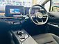 2021 Nissan NOTE E-POWER HYBRID | S GRADE | 360� CAMERA