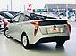 2017 Toyota Prius S LIMITED HYBRID | CRUISE CONTROL | HEAD-UP DISPLAY