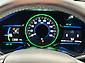 2015 Honda Vezel ALL WHEEL DRIVE HYBRID | LOW KM | X GRADE