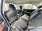 2009 Toyota Allion PUSH START |1.8L ECONOMICAL PETROL SEDAN | 
