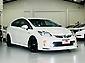 2014 Toyota Prius G GRADE LIMITED HYBRID | MODELLISTA BODY KIT | 19 INCH ALLOY