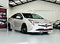 2017 Toyota Prius S LIMITED HYBRID | CRUISE CONTROL | BODY KIT