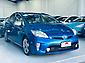 2013 Toyota Prius S TOURING SELECTION MYCOORDE | FOG's | LEATHER