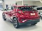 2017 Toyota C-hr G GRADE LIMITED HYBRID LED | LOW KM | LEATHER