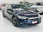 2016 Honda Civic NZ NEW 1.5L V-TEC TURBO | CRUISE CONTROL | FOG LAMPS