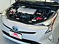 2016 Toyota Prius S GRADE LIMITED HYBRID | CRUISE CONTROL | FOG LAMPS