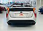 2016 Toyota Prius S GRADE HYBRID | FOG LAMPS | REAR WIPER