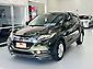 2014 Honda Vezel HYBRID SUPER LOW MILEAGE - 30,000 KM ONLY 