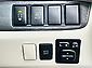 2006 Toyota Estima G GRADE | 7-SEATER HYBRID | E-FOUR AWD | CRUISE CONTROL