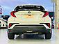 2019 Toyota C-hr G LIMITED FACELIFT HYBRID |  FOG LAMPS | CRUISE CONTROL