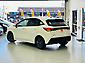 2021 Nissan NOTE E-POWER HYBRID | S GRADE | 360� CAMERA
