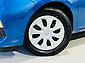 2013 Toyota Aqua G GRADE HYBRID | PUSH START |  REVERSE CAMERA