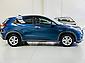 2015 Honda Vezel ALL WHEEL DRIVE HYBRID | LOW KM | X GRADE