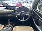 2020 Mazda Cx-30 2.0 L SKYACTIV | 20S PRO ACTIVE |  SPORT MODE