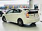 2013 Toyota Prius S LIMITED HYBRID | CRUISE CONTROL | NZ STEREO | PRE-OWNED