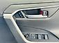 2019 Toyota Rav4 HYBRID | G GRADE LIMITED 4WD | MODELLISTA BODY KIT | 