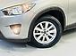 2013 Mazda Cx-5 20S PROACTIVE | 2.0L PETROL 2WD | ECONOMICAL FAMILY SUV