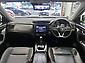 2019 Nissan X-trail 20Xi 4WD | 2L HYBRID | PROPILOT | LEATHER | AUTO TAILGATE 