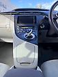 2010 Toyota Prius S GRADE HYBRID | ALLOY WHEELS | FOGs 