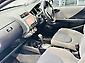 2007 Honda Fit 1.3L ECONIMICAL HATCHABCK | (PRE-OWNED)