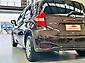 2016 Nissan Note E Power E-POWER X | PARKING SENSORS | SAFETY PACKAGE